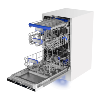 Детальное фото товара: Maunfeld MLP-083D Light Beam