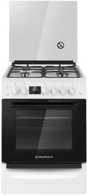 Maunfeld MGC60ECW05