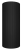 Детальное фото товара: Maunfeld EDELWEISS 39 WALL Black/Anthracite