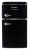 Tesler RT-97 BLACK Детальное фото товара: Tesler RT-97 BLACK