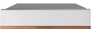 Фото товара: Kuppersbusch CSW 6800.0 W7 Copper