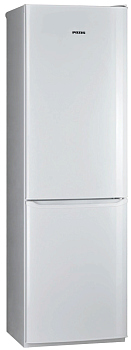 Фото товара: POZIS RD-149 белый