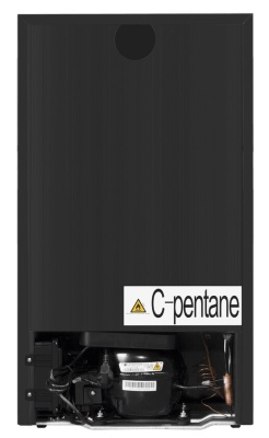 Детальное фото товара: Maunfeld MFWC-50D16