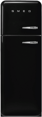 Детальное фото товара: Smeg FAB30LBL5