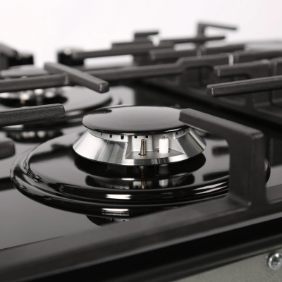 Детальное фото товара: GEFEST ПВГ 2232-01 Р газовая поверхность