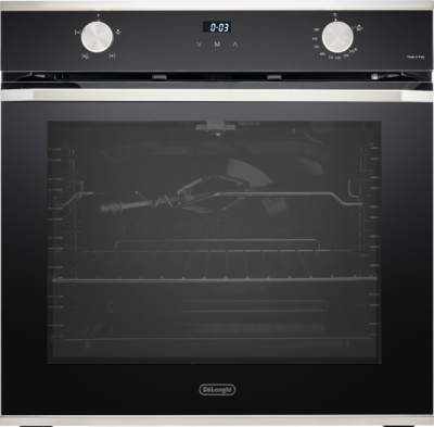 Детальное фото товара: DeLonghi NSFG 11 XL RUS