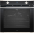 DeLonghi NSFG 11 XL RUS Детальное фото товара: DeLonghi NSFG 11 XL RUS