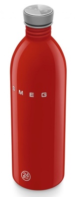 Детальное фото товара: Smeg WBF02RD