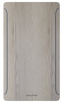 Фото товара: Paulmark Разделочная доска Platte-440 дуб делано