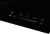 Kuppersberg ECS 402 Детальное фото товара: Kuppersberg ECS 402 стеклокерамическая поверхность