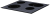 Детальное фото товара: Kuppersberg ESO 629 F стеклокерамическая поверхность