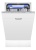 Maunfeld MLP45330T Smart Beam Inverter Wi-Fi Детальное фото товара: Maunfeld MLP45330T Smart Beam Inverter Wi-Fi