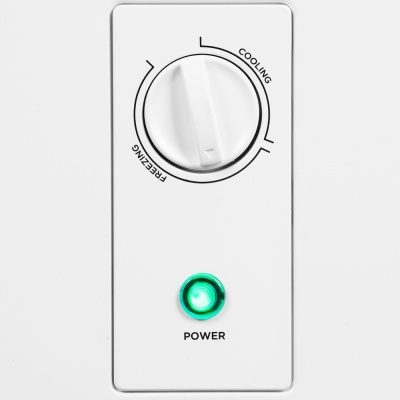 Hyundai CH1002 Детальное фото товара: Hyundai CH1002