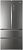 Фото товара: Haier HB 18 FGSAAARU