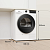 Фото товара: Gorenje DG48D