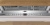 Bosch SMV26AX00Q Детальное фото товара: Bosch SMV26AX00Q