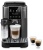 DeLonghi ECAM223.61.GB Детальное фото товара: DeLonghi ECAM223.61.GB