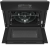 MEFERI MEO608BK MICROWAVE Детальное фото товара: MEFERI MEO608BK MICROWAVE