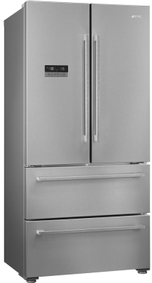 Smeg FQ55FXDE