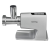 Korting KMG 0604 X Детальное фото товара: Korting KMG 0604 X