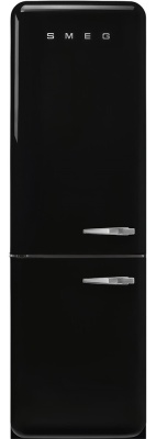 Smeg FAB32LBL6