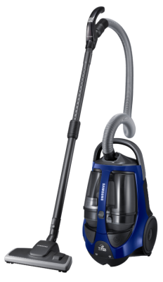 Фото товара: Samsung VCC885BH36/XEV