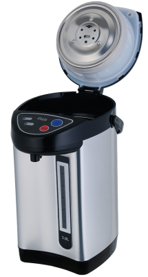 Детальное фото товара: making Oasis everywhere TP-3LS