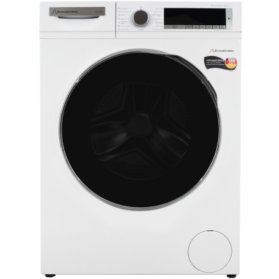 Детальное фото товара: Schaub Lorenz стирка SLW T3921 + сушка SLR TB921