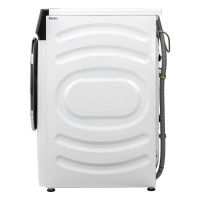 Детальное фото товара: Gressel UWS602