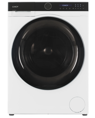 Фото товара: Candy C37W4 27MBBW-07