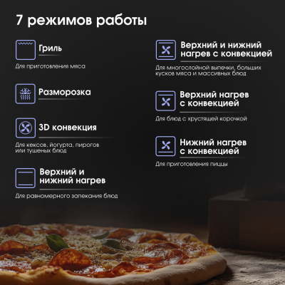 Zigmund & Shtain E 158 I Детальное фото товара: Zigmund & Shtain E 158 I