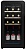 Фото товара: Tesler CWC-188 BLACK