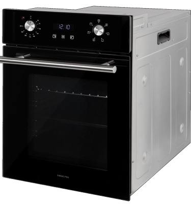 Детальное фото товара: HIBERG VM 4260 B