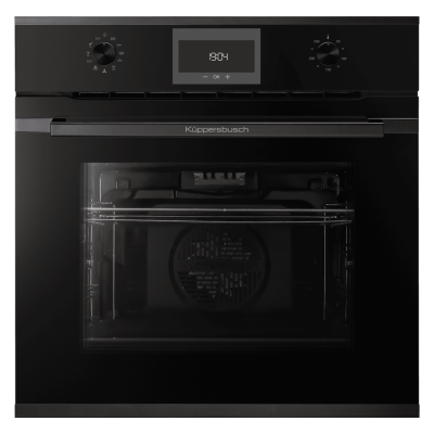 Kuppersbusch B 6330.0 S Фото товара: Kuppersbusch B 6330.0 S