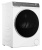 Haier HD80-A2367U1 Детальное фото товара: Haier HD80-A2367U1