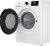 Детальное фото товара: Gorenje W1NGPI72SBS