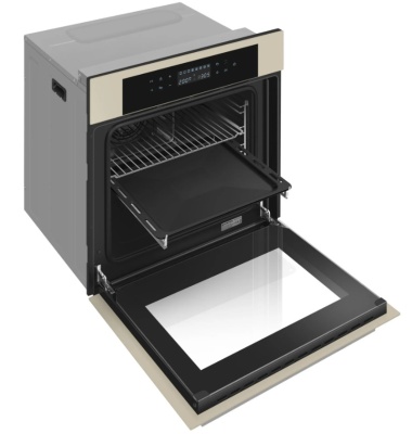 Детальное фото товара: MEFERI MEO6010BG ULTRA