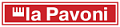 La Pavoni
