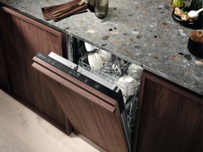Детальное фото товара: Electrolux KEAD2100L