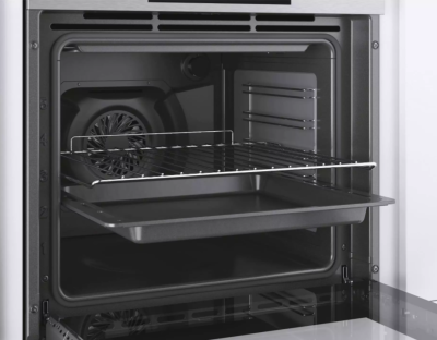 Детальное фото товара: Haier HOD-P12CTGB