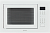 Фото товара: Krona REIN 60 WH