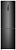 Фото товара: Haier C4F637CBFRGU1