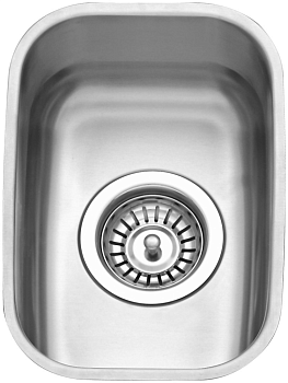 Фото товара: Seaman Eco Wien SWU-2232 (Polish)