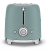 Детальное фото товара: Smeg TSF01EGMEU