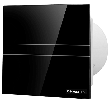 Фото товара: Maunfeld MFE10GB