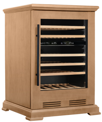 Детальное фото товара: Meyvel MV46PRO-KBT2 (Натуральный бук)