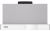 Детальное фото товара: Franke TOUCH 50 WH