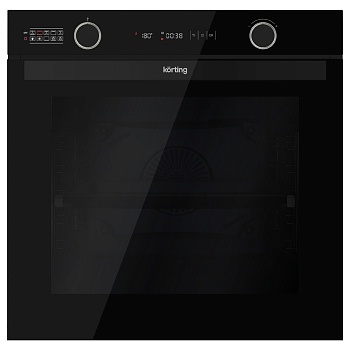 Фото товара: Korting OKB 61031 QGN