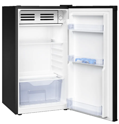 Детальное фото товара: Kuppersberg RFT 85 B