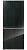 Фото товара: Centek CT-1744 Black Glass
